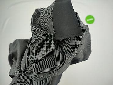 kurtka killtec ca51390: Koszulа dla mężczyzn, rozmiar L — 5