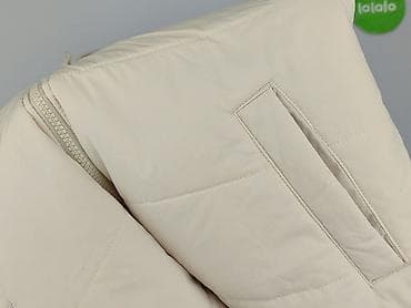 bluza rebel: Kamizelka, Destination, 14 lat, 158-164 cm, stan - Idealny — 6