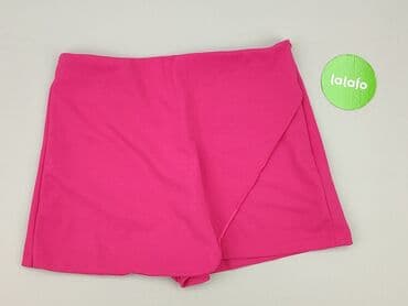 sinsay spódnico spodenki: Sinsay, Szorty damskie, rozmiar XL — 2