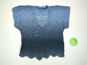 maltese: Sweter damski, rozmiar M — 2