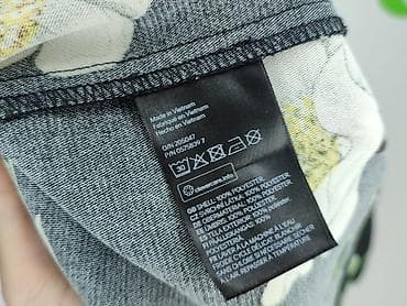 hera sukienki: H&M, Sukienka damska, rozmiar S — 5