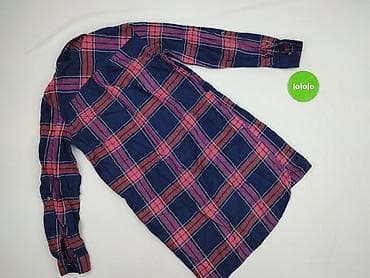 staniki c: C&A, Sukienka damska, rozmiar S — 3