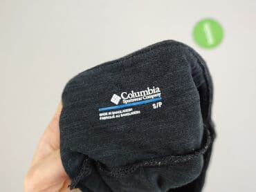 sandały skechers ccc: Columbia, Spódnica damska, rozmiar S — 4