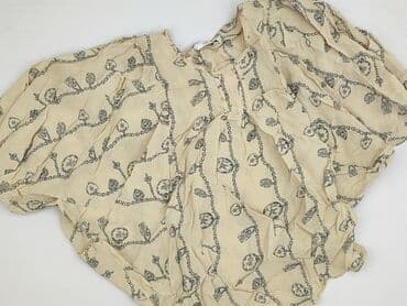 New Look, Bluzka damska, M