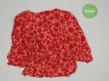 new look koszula: New Look, Bluzka damska, XL — 3