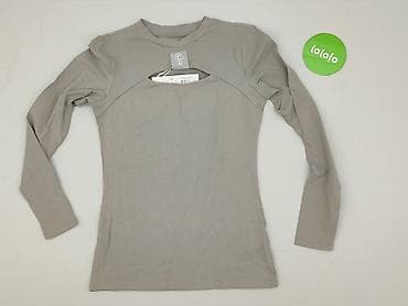 la manuel bluzki: Bluzka damska, rozmiar M — 2