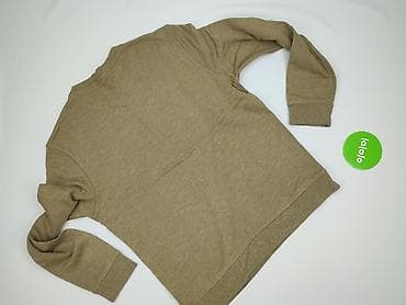 sweter oliver: H&M Basic, Bluza dla mężczyzn, rozmiar XL — 3