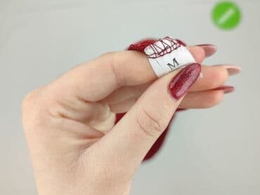 Bluzki i koszule: Bluzka damska, rozmiar M — 5