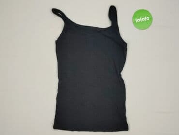 podkoszulki damskie dla puszystych: T-shirt damski, rozmiar S — 2