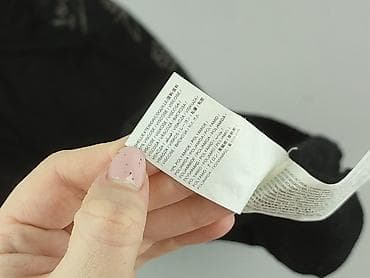 desigual spódnice: Desigual, Sukienka damska, rozmiar M — 5