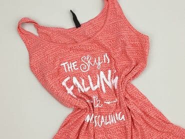 Women: Colours of the World, Women`s top, XS — 1