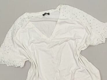 Yessica, Bluzka damska, L