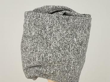 bluza spiderman hm: SZACHOWNICA, Bluza z kapturem damska, rozmiar M — 5