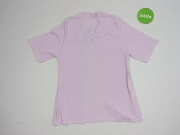 piżama hello kitty primark: Кардиган жіночий, розмір S — 3