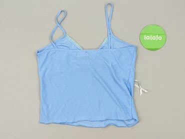 Kobiety: Top damski, rozmiar S — 3