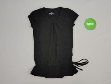 nike t shirty training: FOR, T-shirt damski, rozmiar XS — 2