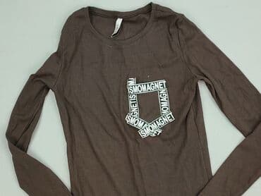 laurella bluzy: Bluzka damska, rozmiar S — 1