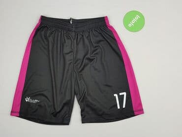 купити спортивний костюм чоловічий в польщі: Шорти для чоловіків, розмір L — 2