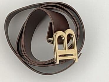 Pasek, Damskie, stan - Idealny