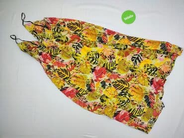 hawajska sukienka: Atmosphere, Sukienka damska, rozmiar S — 3