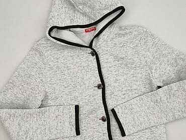 Cardigan, Kardigan damski, rozmiar L