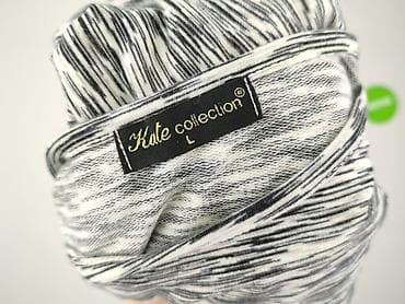 mk kurtki: KATE, Sukienka damska, rozmiar L — 4