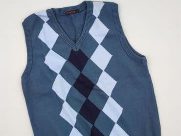 FreeStyle, Sweter for men, size L at lalafo.pl FreeStyle, Sweter for men, size L