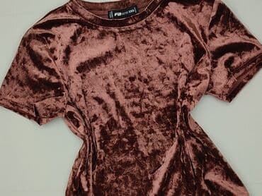 FB Sister, Women`s T-shirt, size 2XS (EU 32)