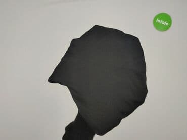 modström sukienki: Vero Moda, Sukienka damska, rozmiar XS — 6