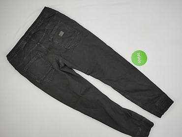 ugg cropp: Cropp, Spodnie dresowe dla mężczyzn, rozmiar L — 3