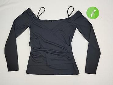 bluzki diverse: Bluzka damska, rozmiar S — 2