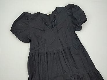 kicia: Sinsay, Sukienka damska, rozmiar XL — 1