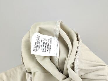 belkin spodnie: Spodnie materiałowe damskie, rozmiar M — 4