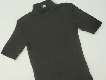 Gina Tricot, Women`s golf, size S at lalafo.pl Gina Tricot, Women`s golf, size S