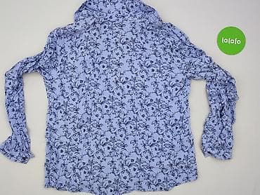 orsay pl: Orsay, Bluzka damska, rozmiar 3XL — 3
