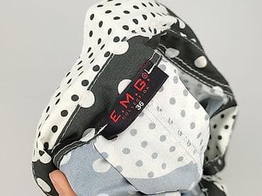 pepco bekkin: Ewa Minge, Koszula damska, rozmiar S — 6