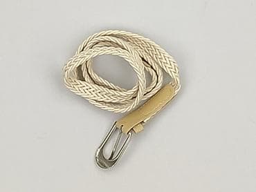 reserved chusta: Pasek, Damskie, stan - Bardzo dobry — 1