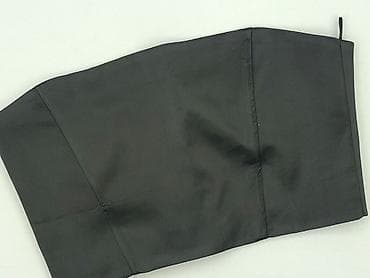 Zara, Топ жіночий, розмір L