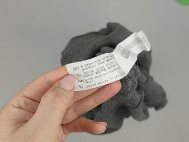 biała sukienka dzianinowa zara: Zara, Sukienka damska, rozmiar M — 4