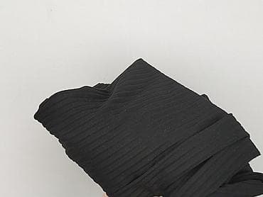 garnitur next: New Look, Kombinezon damski, rozmiar S — 6