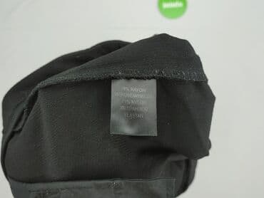 legginsy woskowane wysoki stan: Брюки жіночі, S на lalafo.pl — 5 legginsy woskowane wysoki stan: Брюки жіночі, S — 5