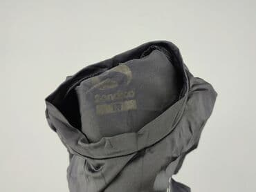 koszulka barcelona wyjazdowa: T-shirt damski, M — 4