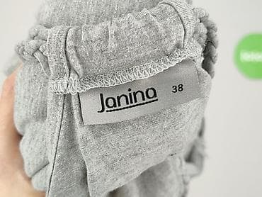 even: Janina, Women`s top, size M — 4