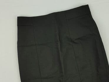 H&M, Spódnica damska, L w lalafo.pl H&M, Spódnica damska, L