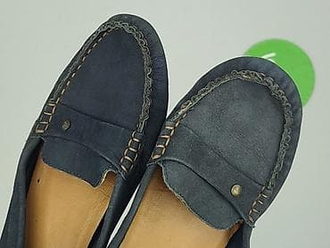 buty minorka: Półbuty damskie, rozmiar 39 — 6