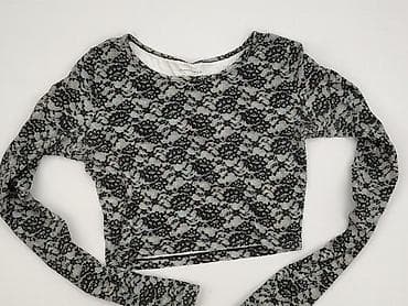 bluza latynka: Atmosphere, Top damski, rozmiar S — 1