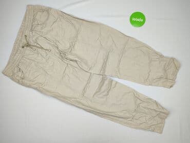 spodnie dresowe i marynarka: Spodnie dresowe dla mężczyzn, 3XL — 2