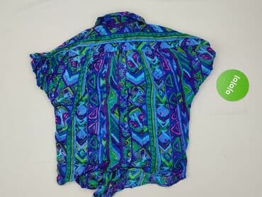 marks and spencer tops: Dorothy Perkins, Bluzka damska, rozmiar M — 3