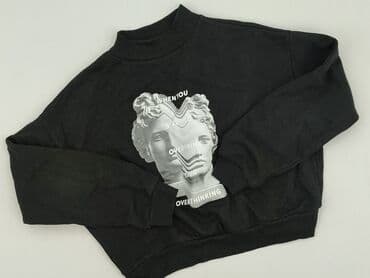 Cropp, Світшот жіночий, розмір S