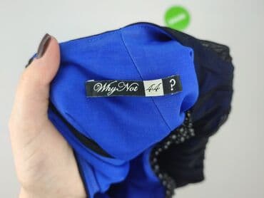 why not sukienki: Women`s dress, size 2XL — 5